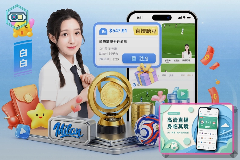少装陌生插件时请先确认