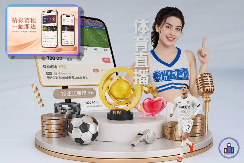 墨西哥城阿兹特克体育场 - 2026世界杯